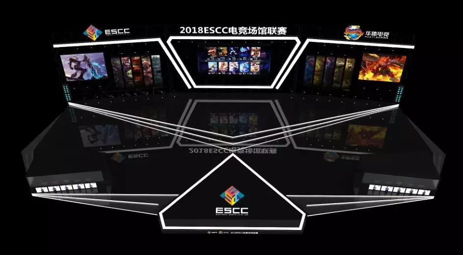 博悦音乐文化