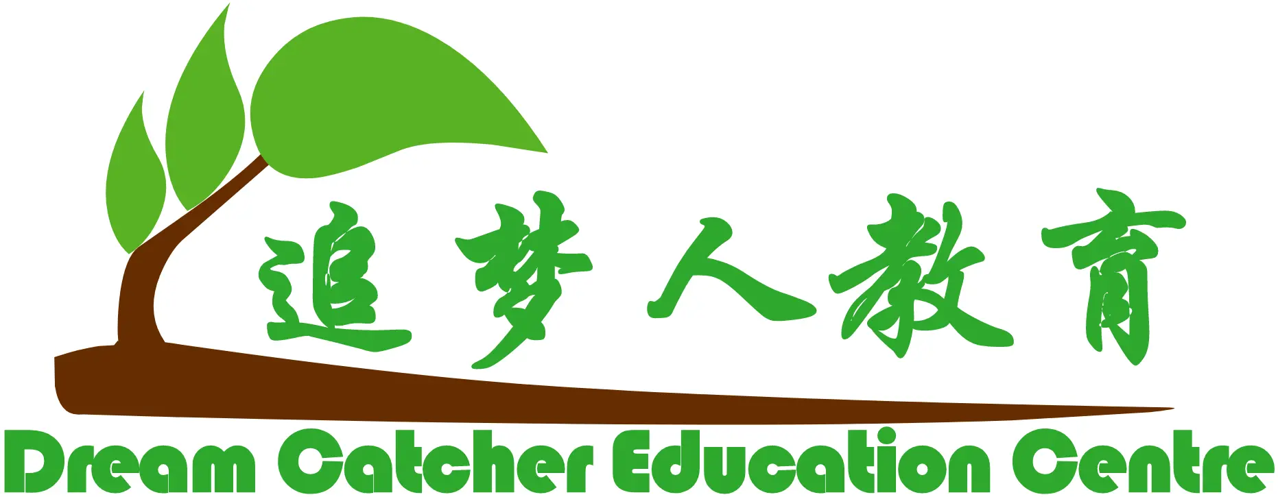 博悦音乐文化